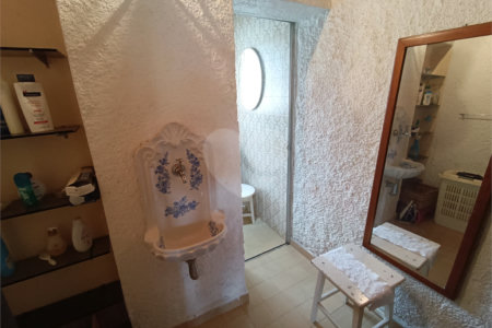 Chácara à venda com 3 quartos, sendo 1 suíte, em Dos Mendes, São Roque, SP