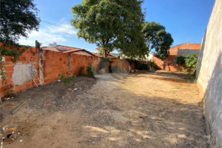 Terreno à venda em Jardim dos Ipês, Itu, SP