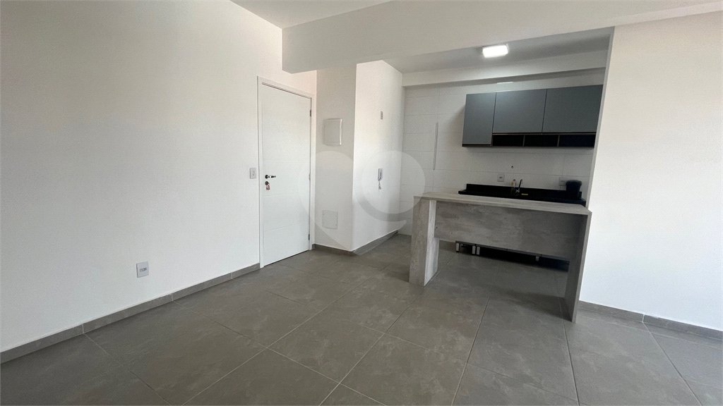 Apartamento para alugar em Atibaia Jardim, Atibaia, SP