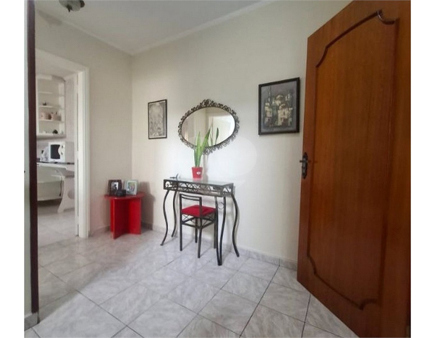 Casa à venda com 4 quartos, sendo 3 suítes, em Vila Aurora (zona Norte), São Paulo, SP