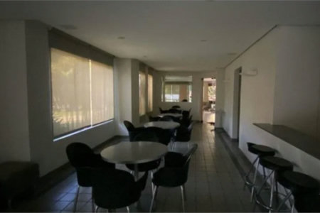 Apartamento para alugar com 1 quarto em Vila Andrade, São Paulo, SP