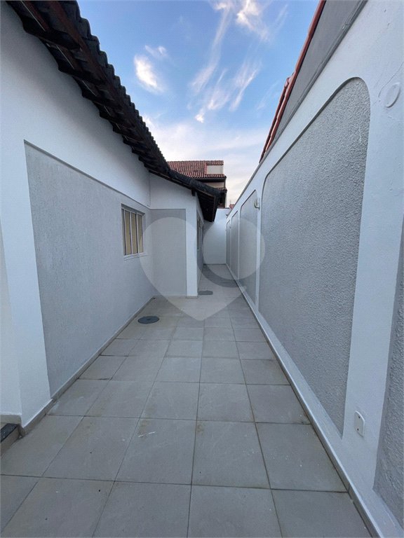 Casa à venda com 3 quartos, sendo 1 suíte, em Campo Grande, Rio de Janeiro, RJ