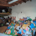 Sobrado à venda com 4 quartos, sendo 1 suíte, em Santana, São Paulo, SP