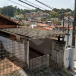Casa Térrea à venda com 3 quartos, sendo 1 suíte,  em Tremembé, São Paulo, SP