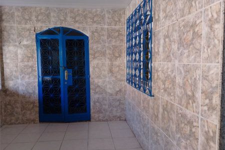 Casa à venda com 3 quartos, sendo 1 suíte, em Sepetiba, Rio de Janeiro, RJ
