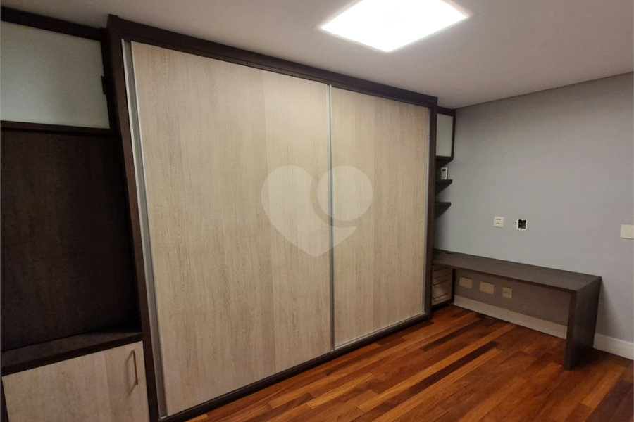 Apartamento à venda com 2 quartos, sendo 1 suíte, em Santana, São Paulo, SP