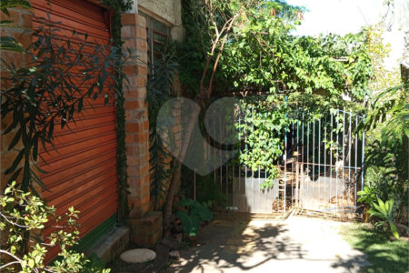 Terreno à venda em Vila Santa Terezinha (zona Norte), São Paulo, SP