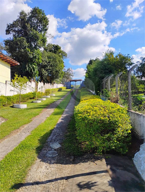 Chácara à venda com 3 quartos, sendo 1 suíte, em Moinho, Nazaré Paulista, SP