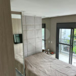 Apartamento à venda com 2 quartos, sendo 1 suíte, em Jardim Vera Cruz, São Paulo, SP