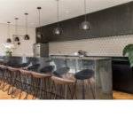 Apartamento à venda com 2 suítes em Vila Madalena, São Paulo, SP
