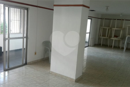 Apartamento à venda com 3 quartos, sendo 1 suíte, em Vila Isabel, Rio de Janeiro, RJ