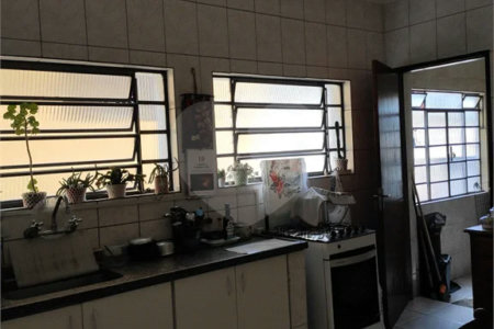 Terreno à venda com 1 quarto em Vila Gustavo, São Paulo, SP