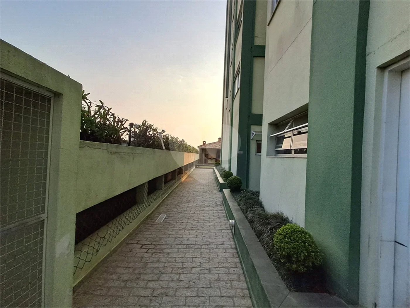 Apartamento à venda com 3 quartos em Vila Maria Alta, São Paulo, SP