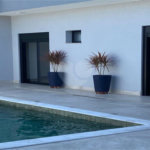 Casa à venda com 3 suítes no condomínio Residencial Maria Dulce, Indaiatuba - SP