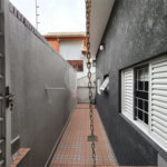 Casa à venda com 3 quartos, sendo 1 suíte,  em Jardim Santa Rosália, Sorocaba, SP