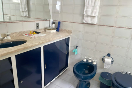 Apartamento à venda com 3 quartos, sendo 2 suítes,  em Bela Vista, São Paulo, SP