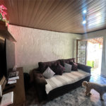 Casa à venda com 3 quartos, sendo 1 suíte, em Jardim Colonial, Atibaia, SP