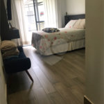 Casa Térrea à venda com 2 quartos, sendo 1 suíte, em Tremembé, São Paulo, SP