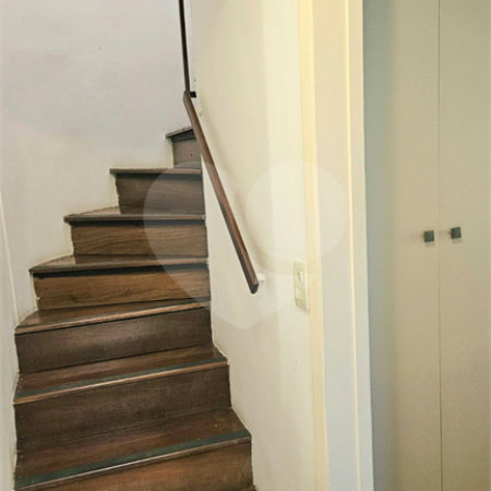 Duplex para alugar com 2 quartos em Perdizes, São Paulo, SP