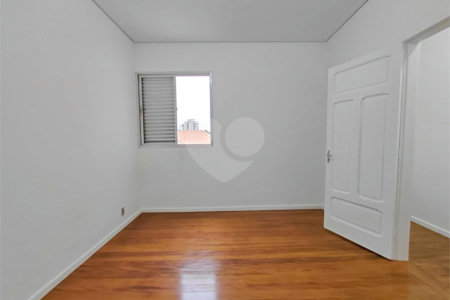 Sobrado à venda com 3 quartos em Vila Pompéia, São Paulo, SP