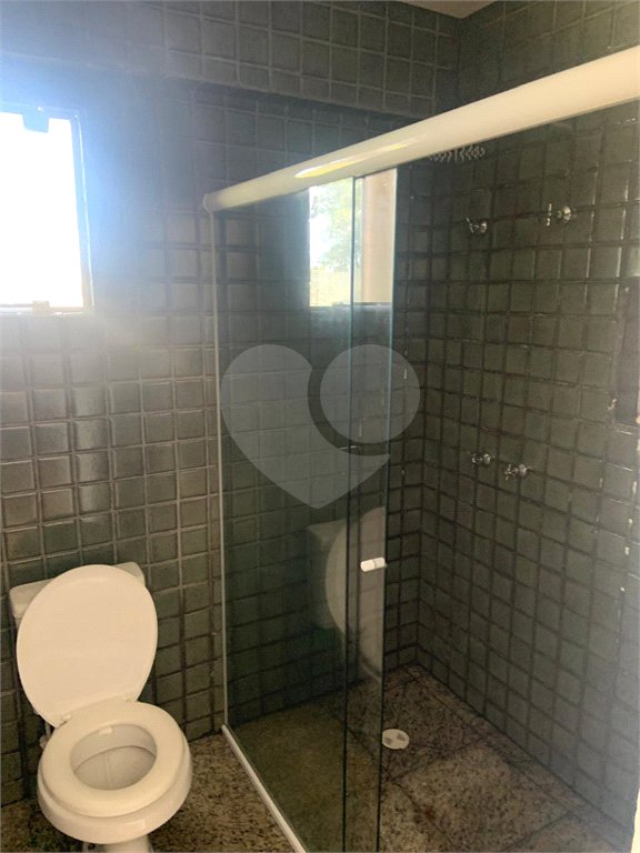 Casa à venda ou para alugar com 7 quartos, sendo 5 suítes,  no condomínio Shambala 3, Atibaia - SP
