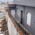Terreno à venda em Vila Baruel, São Paulo, SP