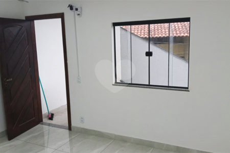 Salão Comercial à venda em Santíssimo, Rio de Janeiro, RJ