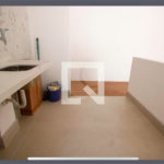 Apartamento à venda com 2 quartos, sendo 1 suíte, em Vila Suzana, São Paulo, SP