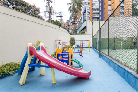 Apartamento à venda com 3 quartos, sendo 1 suíte, em Vila Ida, São Paulo, SP