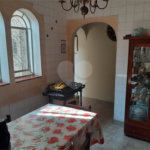 Casa de Vila à venda com 4 quartos, sendo 2 suítes,  em Vila São Francisco, São Paulo, SP