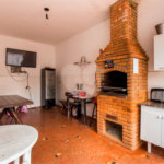 Casa Térrea à venda com 3 quartos, sendo 1 suíte, em Planalto Paulista, São Paulo, SP