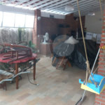 Casa à venda ou para alugar com 5 quartos, sendo 1 suíte,  em Vila Oliveira, Mogi das Cruzes, SP