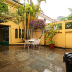 Casa à venda com 3 quartos, sendo 1 suíte, em Chácara Santo Antônio, São Paulo, SP