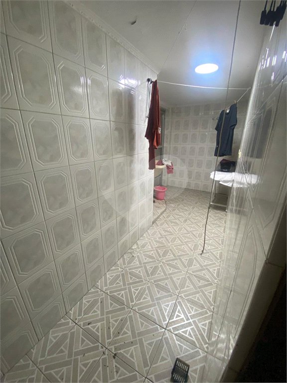 Casa à venda com 3 quartos, sendo 1 suíte, em Vila Mazzei, São Paulo, SP