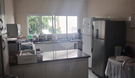 Casa à venda com 5 quartos, sendo 1 suíte,  em Vila Japi II, Jundiaí, SP