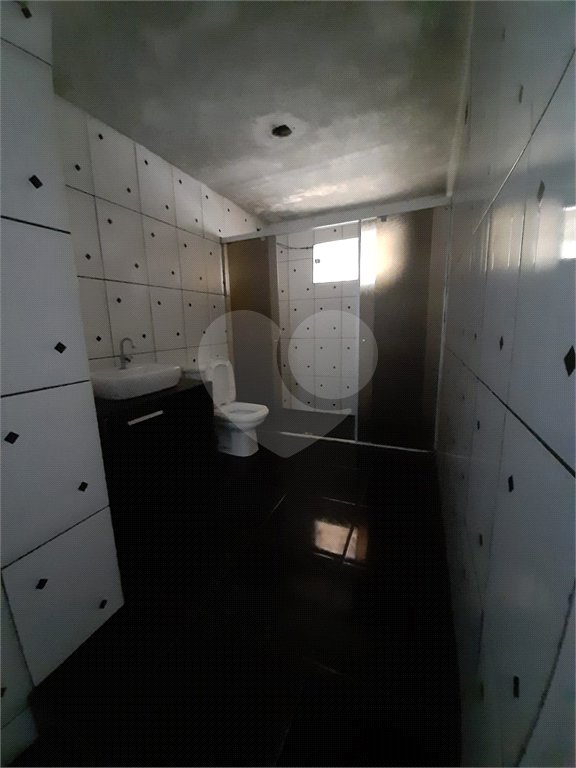 Casa à venda com 1 quarto, sendo 2 suítes,  no Brasilândia, São Paulo, SP