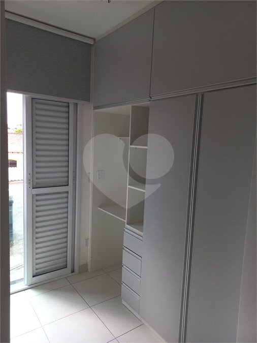 Casa à venda com 2 suítes no condomínio martinha, São Paulo - SP