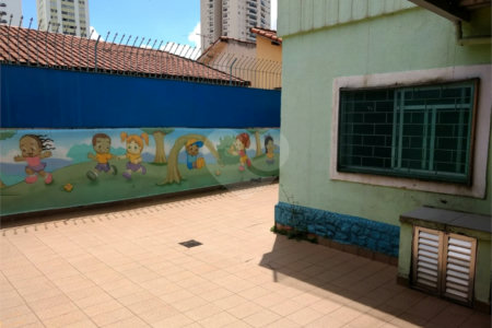 Sobrado à venda com 3 quartos, sendo 1 suíte, em Água Fria, São Paulo, SP