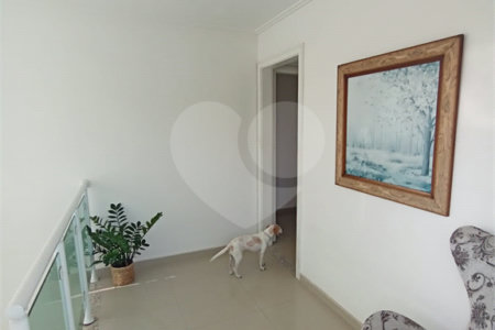 Casa à venda com 3 suítes no condomínio Mansões da Prata, Rio de Janeiro - RJ