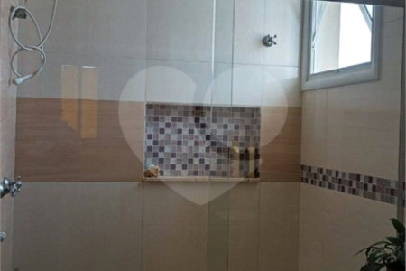 Casa à venda com 3 quartos, sendo 1 suíte, em Residencial Central Parque, Salto, SP
