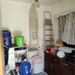 Sobrado à venda com 3 quartos, sendo 1 suíte,  em Casa Verde, São Paulo, SP