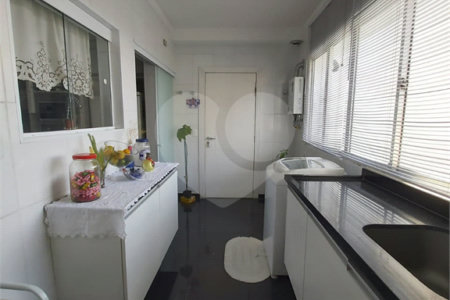 Apartamento à venda com 3 quartos, sendo 2 suítes, em Vila Andrade, São Paulo, SP