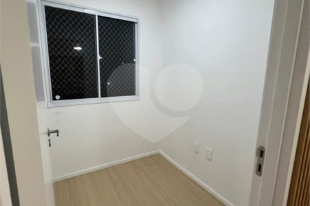 Apartamento à venda com 2 quartos em Jardim Jaraguá (são Domingos), São Paulo, SP