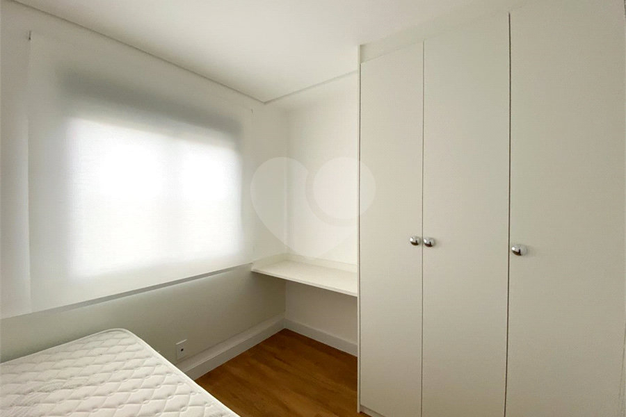 Apartamento à venda com 2 quartos, sendo 1 suíte, em Parada Inglesa, São Paulo, SP