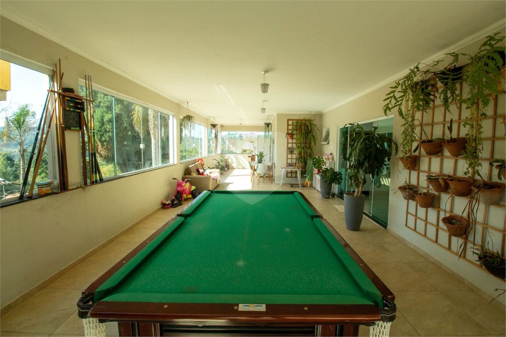 Casa à venda com 6 quartos, sendo 2 suítes,  em Ibiúna, Ibiúna, SP