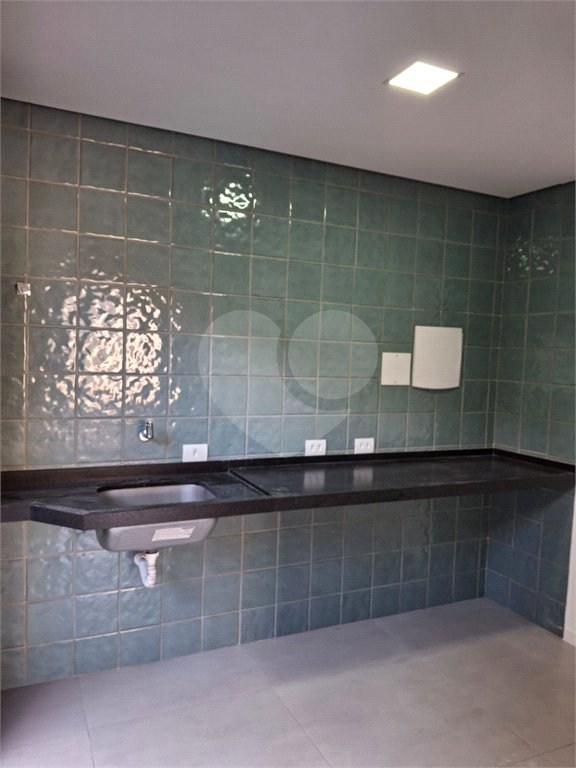 Casa à venda com 3 suítes em Vila Esperia ou Giglio, Atibaia, SP