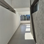 Apartamento à venda com 2 quartos, sendo 1 suíte, em Butantã, São Paulo, SP