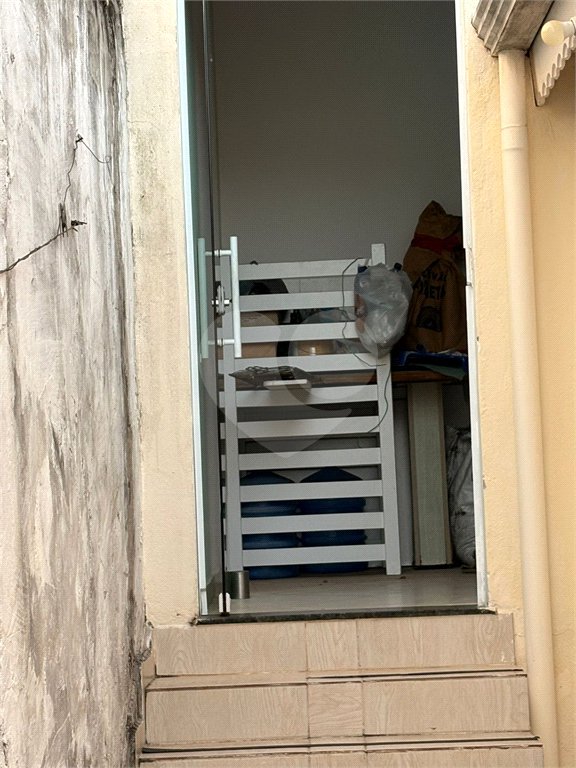 Casa à venda com 2 quartos, sendo 1 suíte, em Jardim Itanguá, Sorocaba, SP