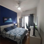 Apartamento à venda com 4 quartos, sendo 1 suíte,  em Vila Ipojuca, São Paulo, SP