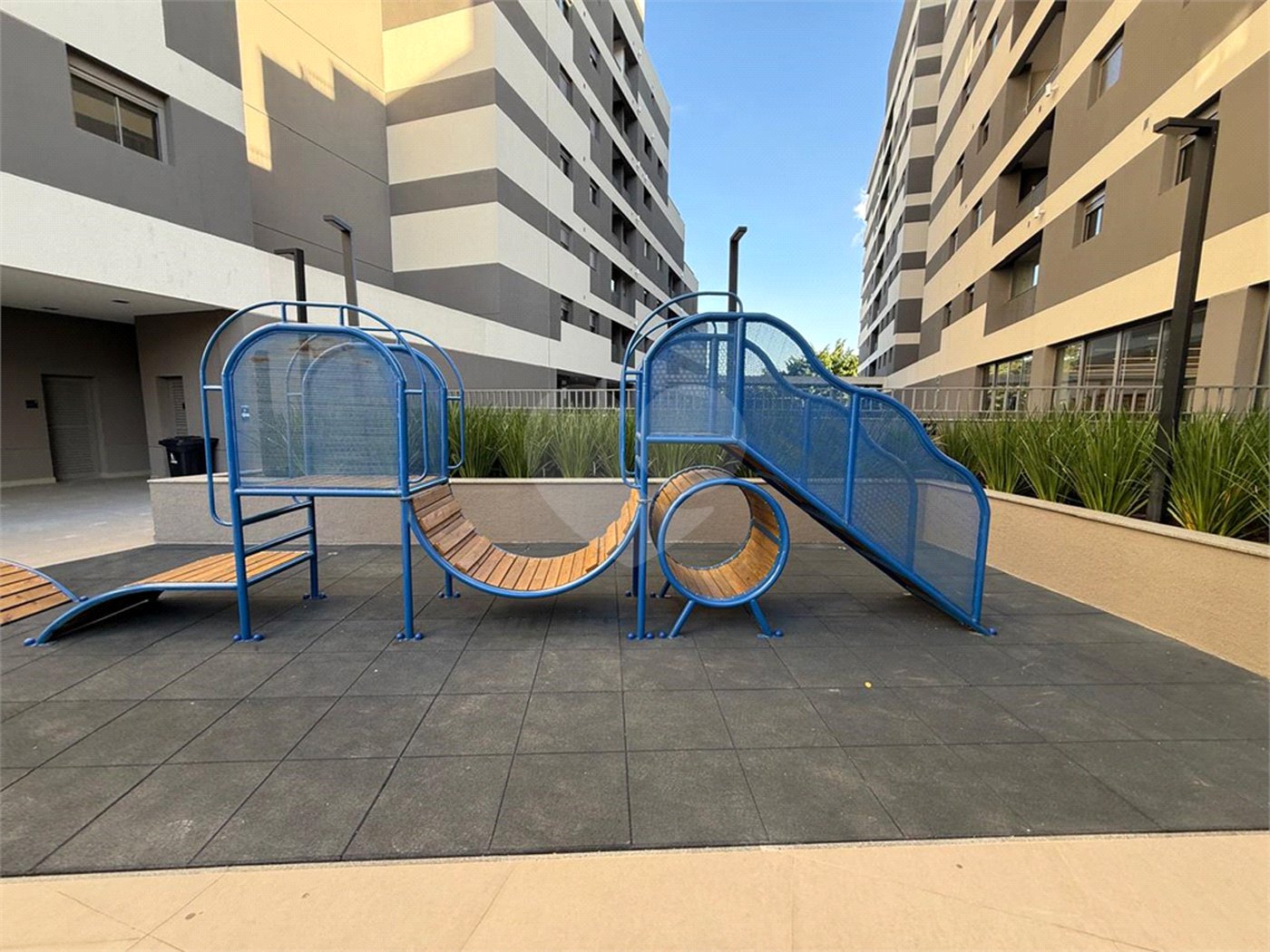 Apartamento à venda com 2 quartos, sendo 1 suíte, em Santana, São Paulo, SP